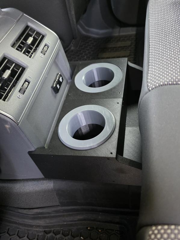 Stanley mug adapter 1