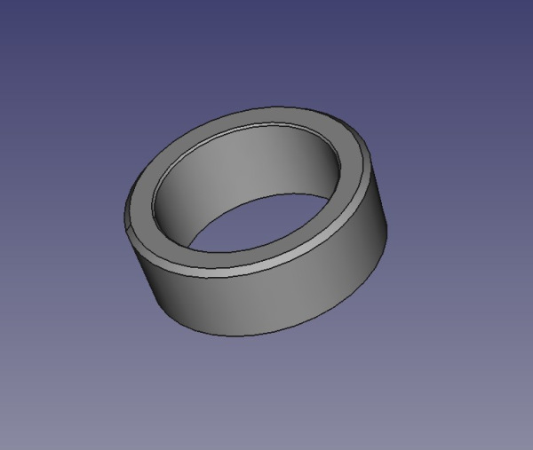 YETI rambler adapter 1