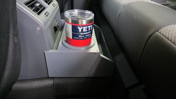 YETI rambler adapter 2