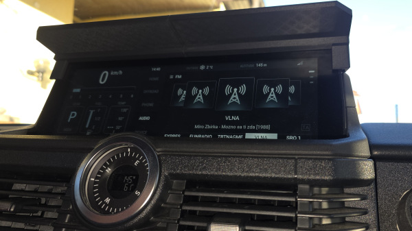 Display Shading Shield 1